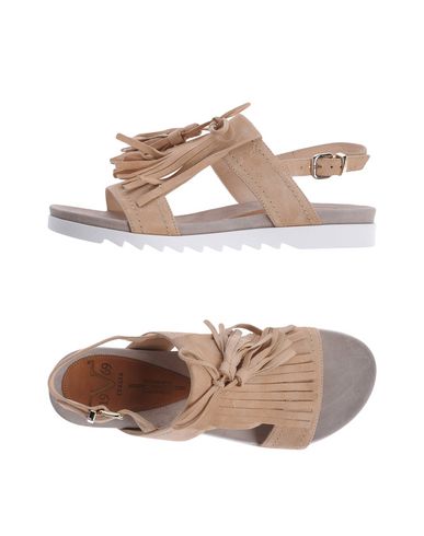 v by very sandals