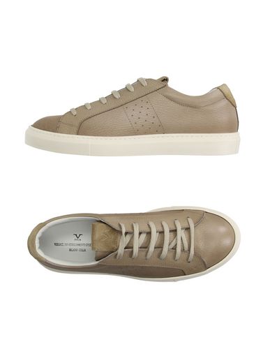 Zapatos con descuento Zapatillas V Italia Hombre - Zapatillas V Italia - 11171182CN Beige Zapatos con descuento Zapatillas V Italia Hombre - Zapatillas V Italia - 11171182CN Beige