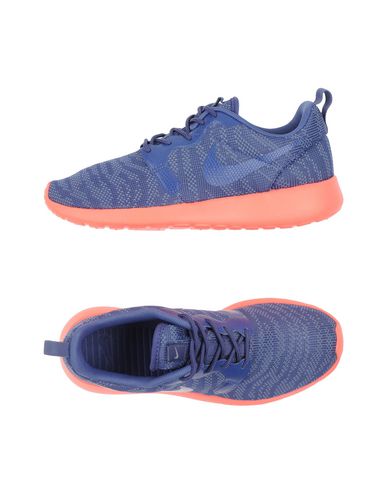 ZOOM NIKE - Sneakers
