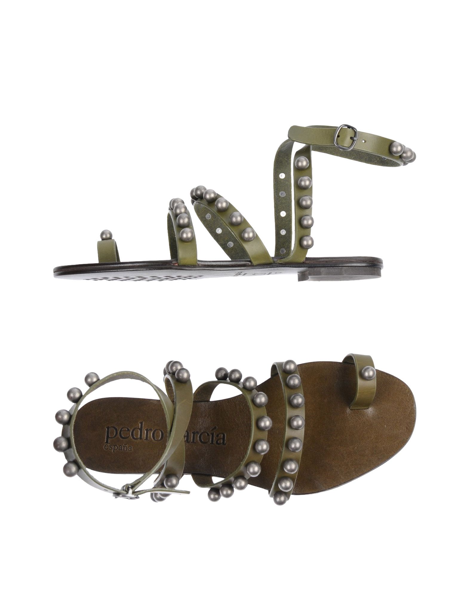 Pedro García Dianetten Damen 11171273VUGut aussehende strapazierfähige Schuhe Pedro García Dianetten Damen 11171273VUGut aussehende strapazierfähige Schuhe