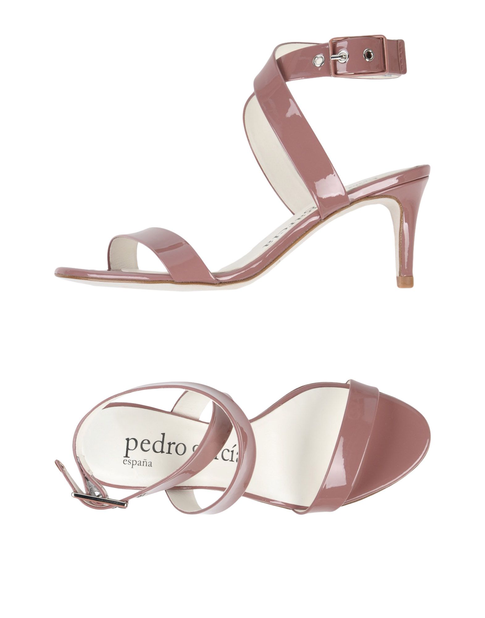 Stilvolle billige Schuhe Pedro García Sandalen Damen 11171320KG Stilvolle billige Schuhe Pedro García Sandalen Damen 11171320KG