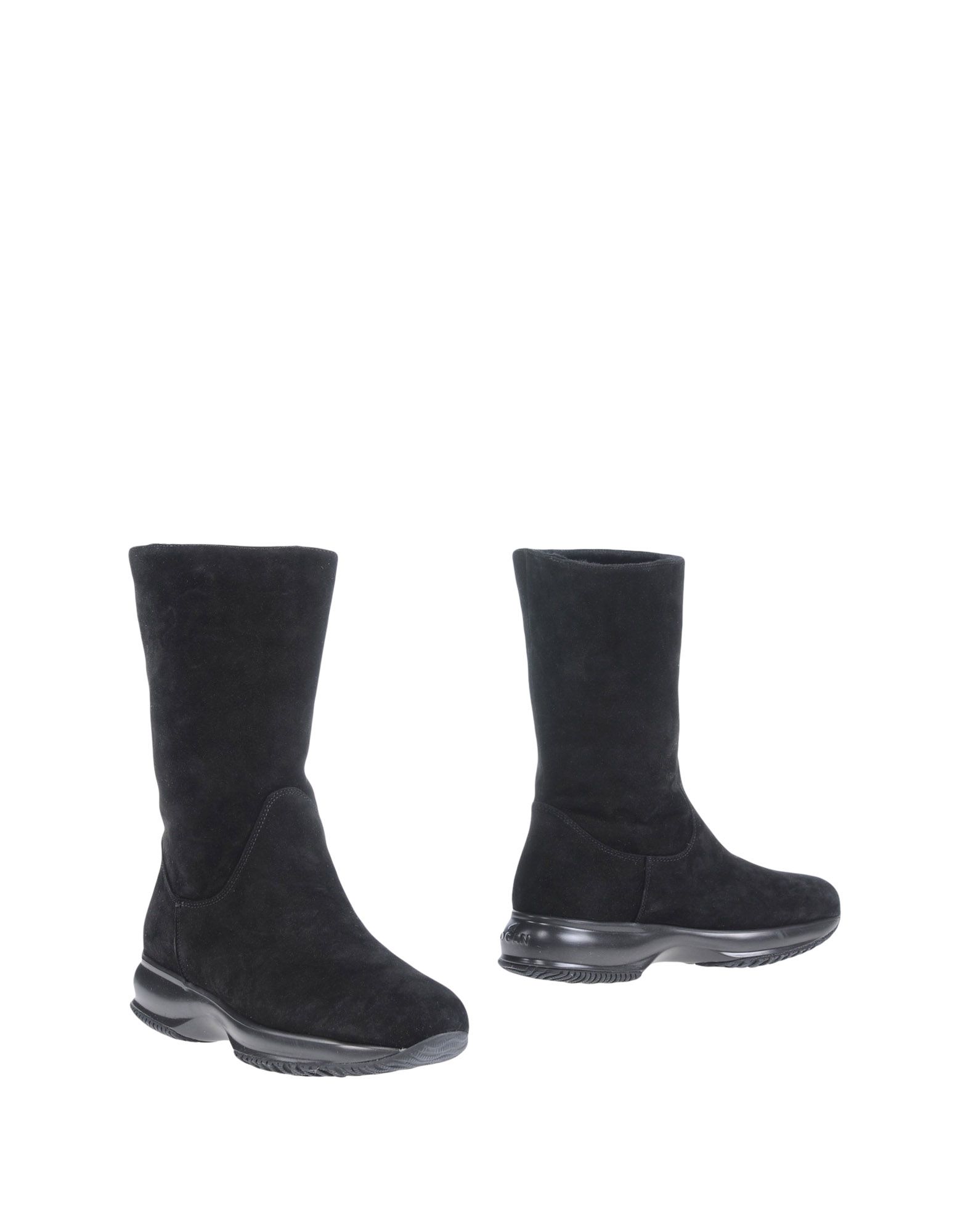 Haltbare Mode billige Schuhe Hogan Stiefelette Damen 11171361HD Heiße Schuhe Haltbare Mode billige Schuhe Hogan Stiefelette Damen 11171361HD Heiße Schuhe