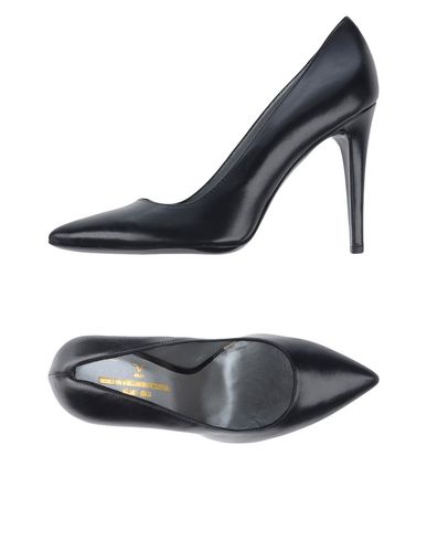 Zapatos casuales salvajes Zapato De Salón V Italia Mujer - Salones V Italia - 11171376NW Azul oscuro Zapatos casuales salvajes Zapato De Salón V Italia Mujer - Salones V Italia - 11171376NW Azul oscuro