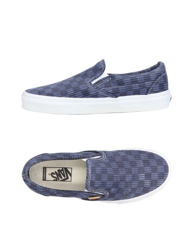 vans california uomo vans california uomo