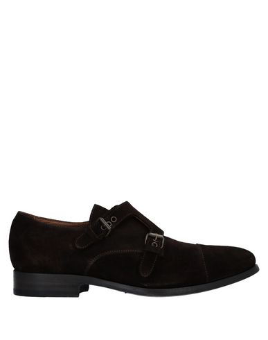 Zapatos con descuento Mocasín Buttero® Hombre - Mocasines Buttero® - 11171800JM Café Zapatos con descuento Mocasín Buttero® Hombre - Mocasines Buttero® - 11171800JM Café