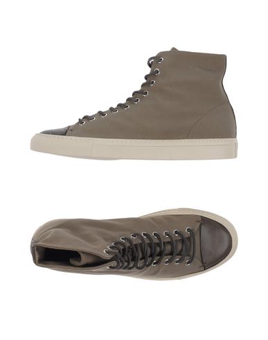 Zapatos con descuento Zapatillas Buttero® Hombre - Zapatillas Buttero® - 11171803ET Verde militar Zapatos con descuento Zapatillas Buttero® Hombre - Zapatillas Buttero® - 11171803ET Verde militar