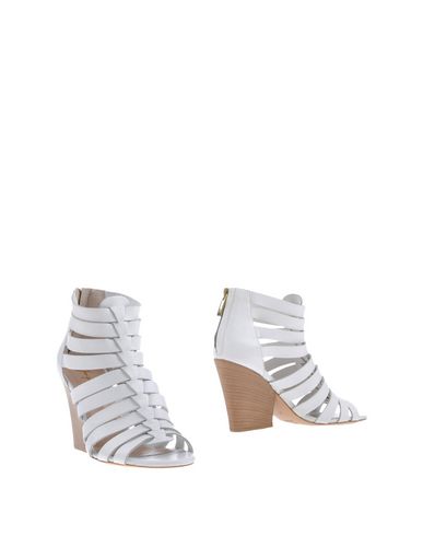 ZOOM TANGERINE - Ankle boot