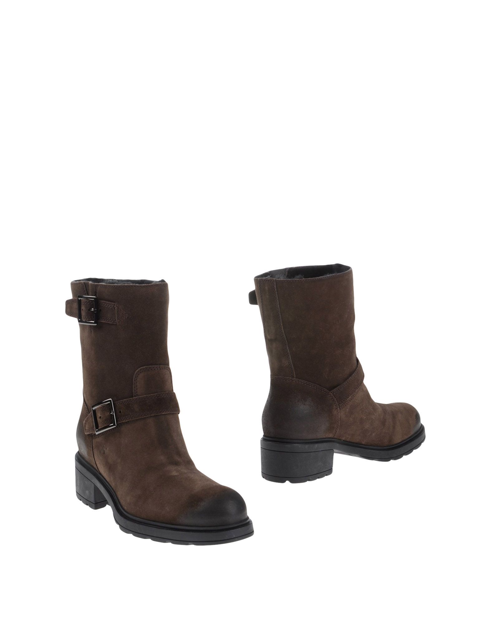 Hogan Stiefelette Damen 11172148MEGünstige gut aussehende Schuhe Hogan Stiefelette Damen 11172148MEGünstige gut aussehende Schuhe