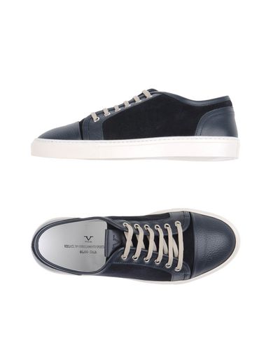 Zapatos con descuento Zapatillas V Italia Hombre - Zapatillas V Italia - 11172745LK Azul oscuro Zapatos con descuento Zapatillas V Italia Hombre - Zapatillas V Italia - 11172745LK Azul oscuro