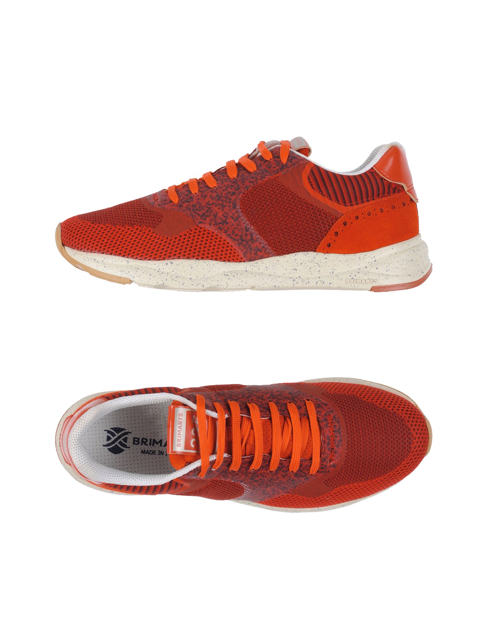 Brimarts Sneakers - Men Brimarts Sneakers online on Canada - 11172774PJ Brimarts Sneakers - Men Brimarts Sneakers online on Canada Canada Canada - 11172774PJ bc5d15