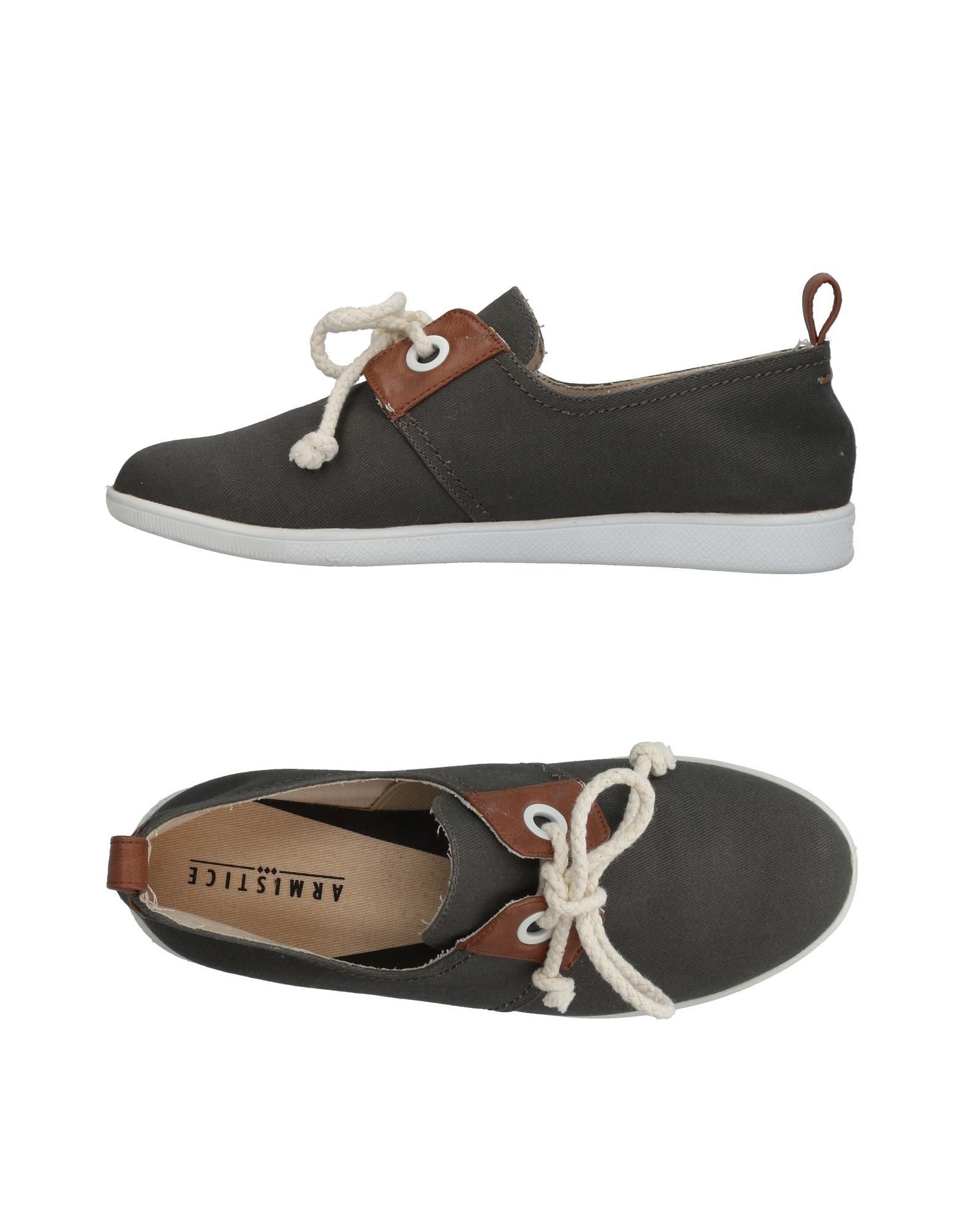 Günstige und modische Schuhe Armistice Sneakers Damen 11173038KS Günstige und modische Schuhe Armistice Sneakers Damen 11173038KS