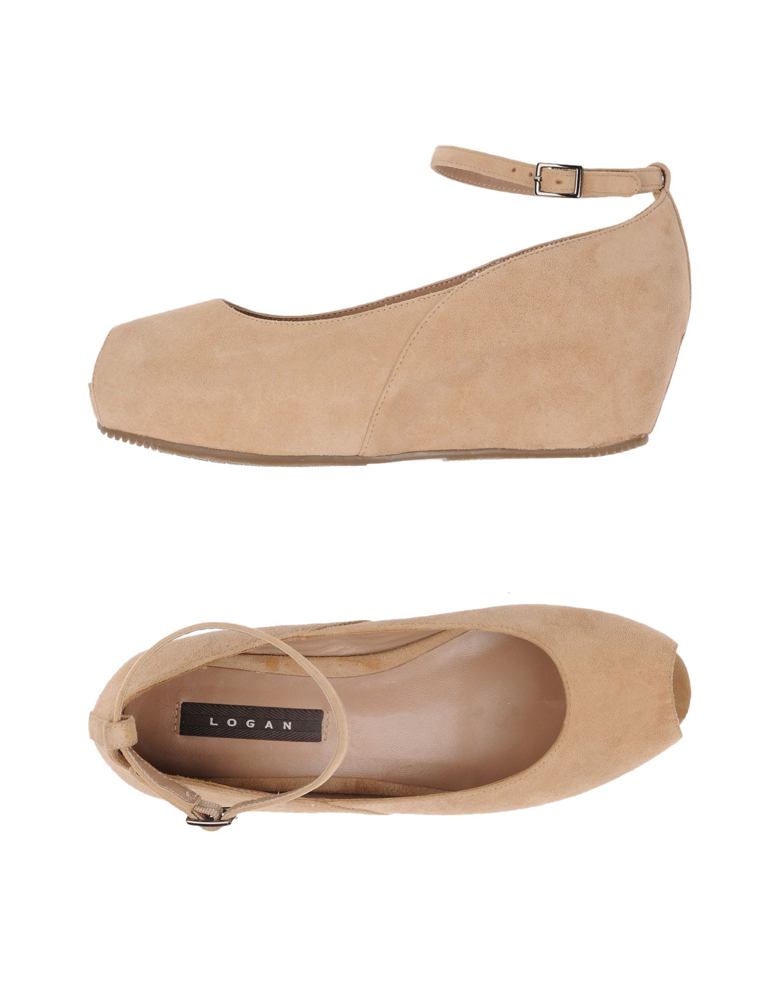 Haltbare Mode billige Schuhe Logan Pumps Damen 11173065FL Heiße Schuhe Haltbare Mode billige Schuhe Logan Pumps Heiße Damen 11173065FL Heiße Pumps Schuhe 3f51a4