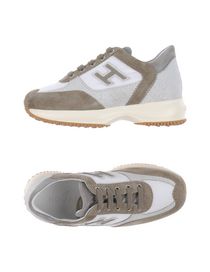 scarpe hogan bambina yoox scarpe hogan bambina yoox
