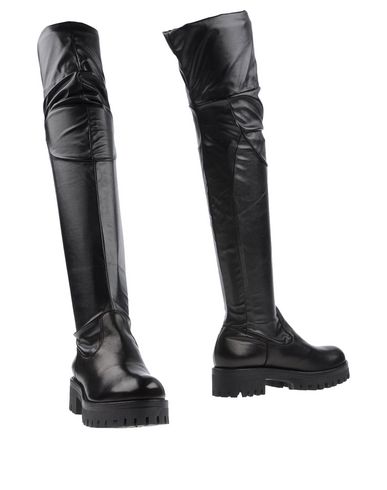 Liquidación de temporada Bota Leonardo Iachini Mujer - Botas Leonardo Iachini - 11173194UW Negro Liquidación de temporada Bota Leonardo Leonardo Leonardo Iachini Mujer - Botas Leonardo Iachini - 11173194UW Negro 58a671