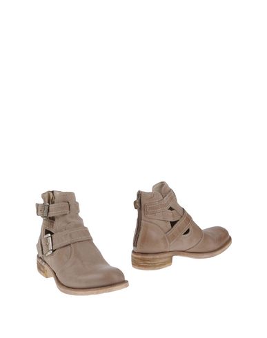 Los últimos zapatos de descuento para hombres y mujeres Botín Nero Giardini Mujer - Botines Nero Giardini - 11173224SF Los últimos zapatos de descuento para hombres y mujeres Botín Nero Giardini Mujer - Botines Nero Giardini - 11173224SF