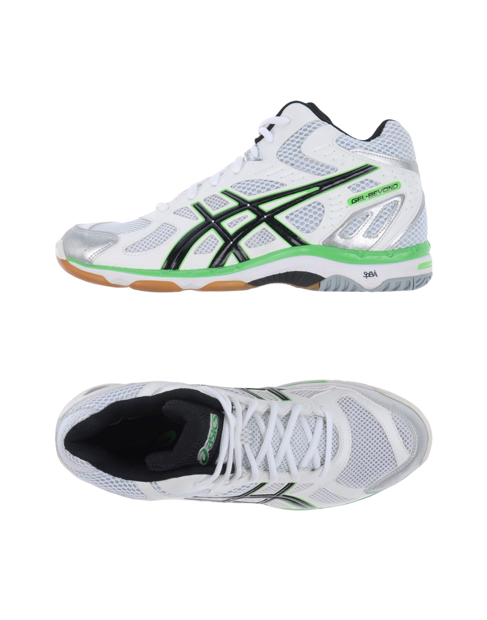 asics alte asics alte