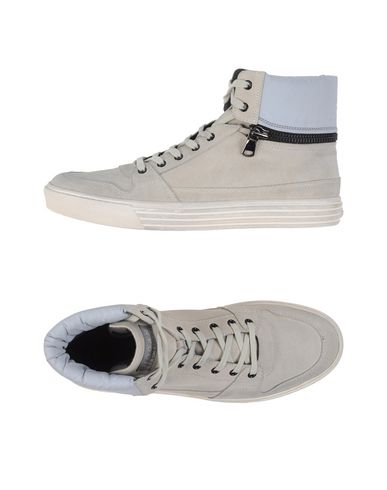 hogan 11 uomo hogan 11 uomo