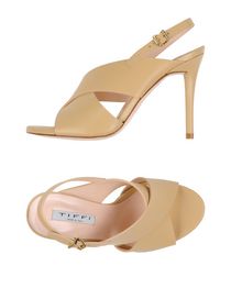 tiffi shoes