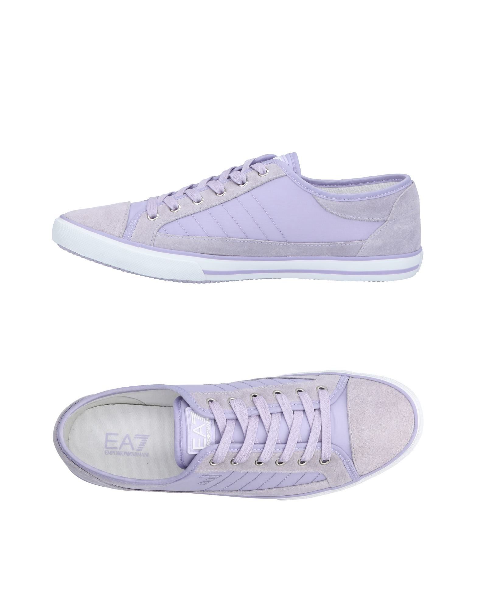 Rabatt echte Schuhe Ea7 Sneakers Herren 11173629JL Rabatt echte Schuhe Ea7 Sneakers Herren 11173629JL