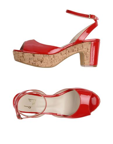 Los últimos zapatos de descuento para hombres y mujeres Sandalia Dineg Mujer - Sandalias Dineg - 11173670DM Rojo Los últimos zapatos de descuento para hombres y mujeres Sandalia Dineg Mujer - Sandalias Dineg - 11173670DM Rojo