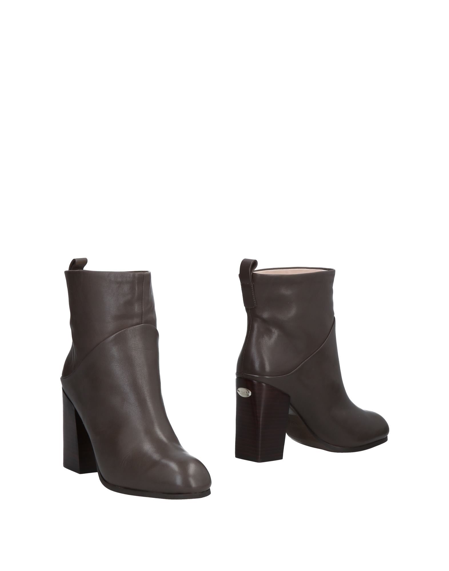 Stilvolle billige Schuhe Liu •Jo Shoes Stiefelette Damen 11173788GF Stilvolle billige Schuhe Liu •Jo Shoes Stiefelette Damen 11173788GF