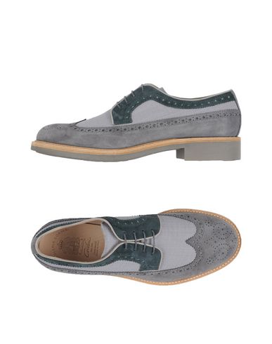 Zapatos con descuento Zapato De Cordones Corvari Hombre - Zapatos De Cordones Corvari - 11173822WJ Caqui Zapatos con descuento Zapato De Cordones Corvari Hombre - Zapatos De Cordones Corvari - 11173822WJ Caqui