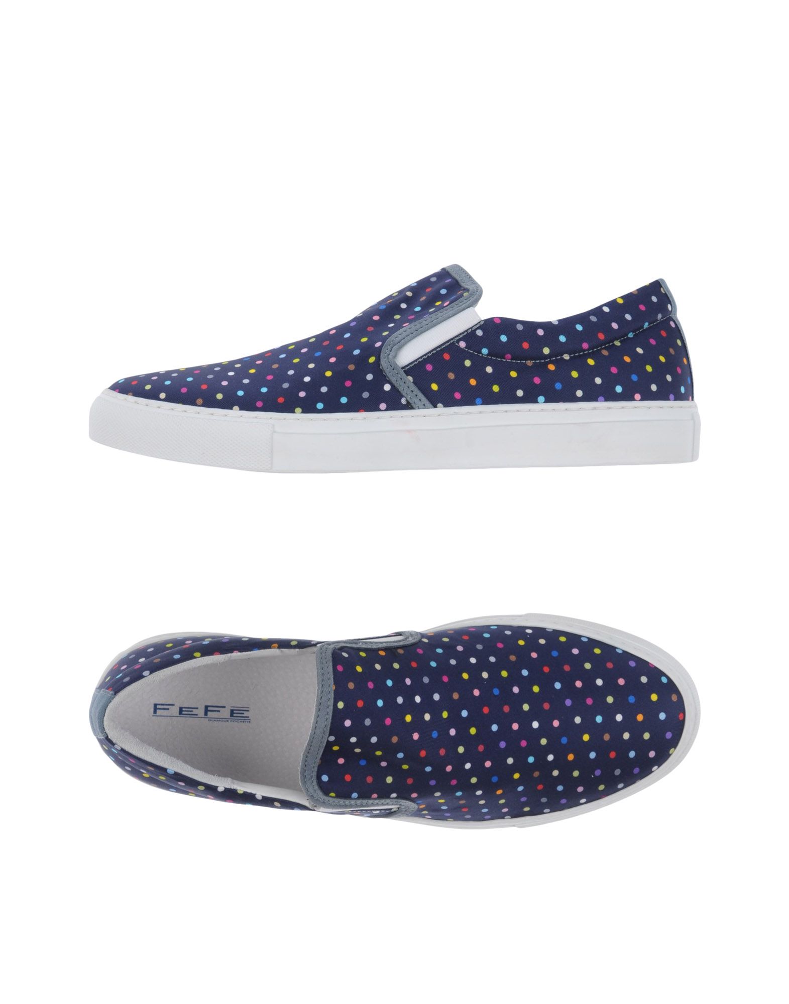 Rabatt echte Schuhe Fefè Sneakers Herren 11174290WS Rabatt echte Schuhe Fefè Sneakers Herren 11174290WS