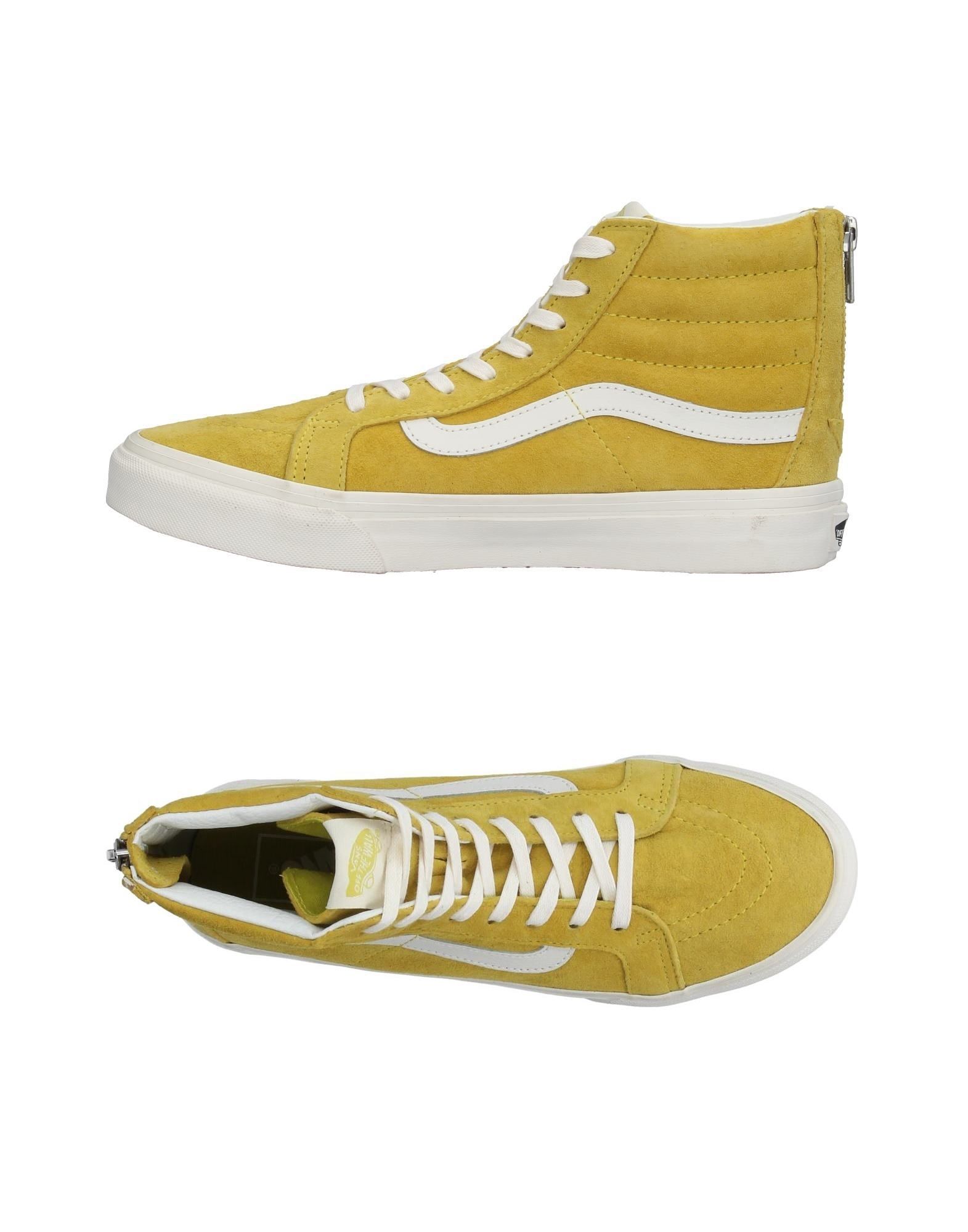 Sneakers Vans Donna - 11174394WT Scarpe economiche e buone Sneakers Vans Donna - 11174394WT Scarpe economiche e buone