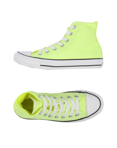 ZOOM CONVERSE ALL STAR - Sneakers