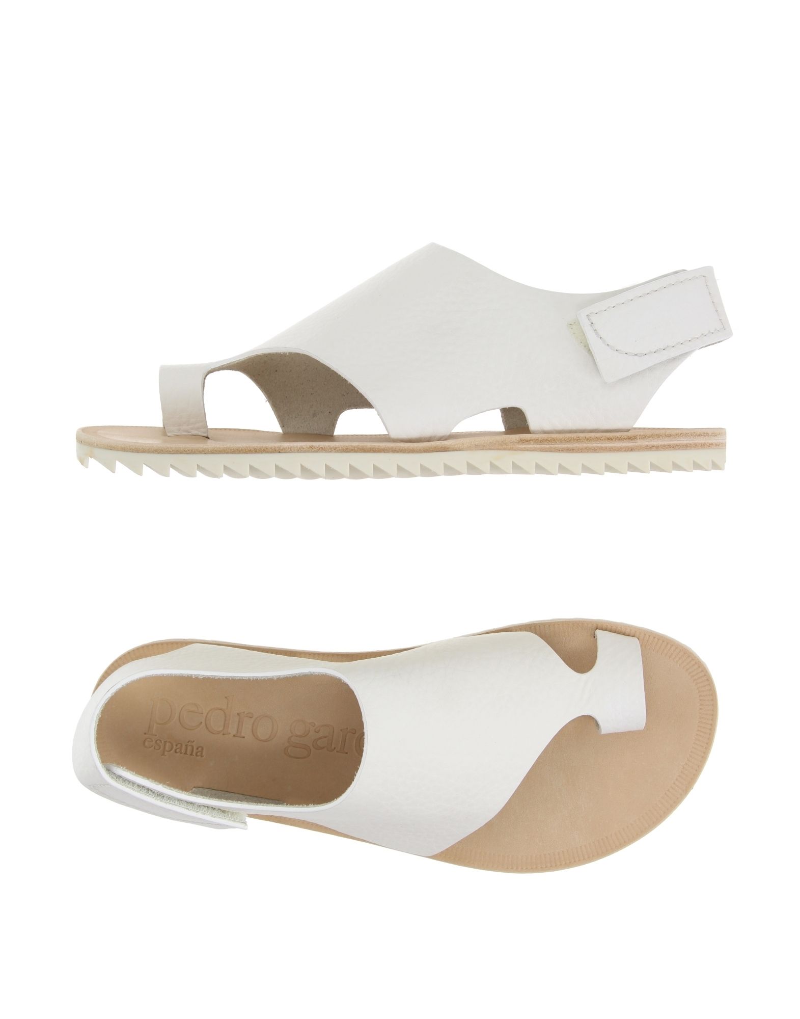 Stilvolle billige Schuhe Pedro García Dianetten Damen 11174659BF Stilvolle billige Schuhe Pedro García Dianetten Damen 11174659BF