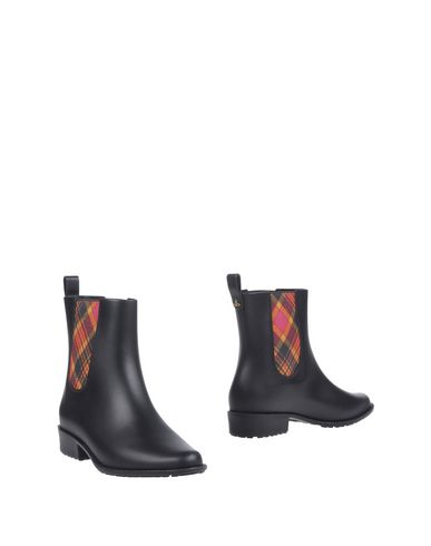 Venta de liquidación de temporada Botas Chelsea Vivine Westwood Anglomania + Melissa Mujer - Botas Chelsea Vivine Westwood Anglomania + Melissa - 11174673GI Venta de liquidación de temporada Botas Chelsea Vivine Westwood Anglomania + Melissa Mujer - Botas Chelsea Vivine Westwood Anglomania + Melissa - 11174673GI