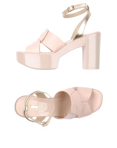 Zapatos casuales salvajes Sandalia Jeannot Mujer - Sandalias Jeannot - 11174676AU Rosa claro Zapatos casuales salvajes Sandalia Jeannot Mujer - Sandalias Jeannot - 11174676AU Rosa claro