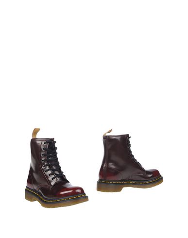 Zapatos de mujer baratos zapatos de mujer Botín Dr. Marts Mujer - Botines Dr. Marts - 11174829LU Zapatos de mujer baratos zapatos de mujer Botín Dr. Marts Mujer - Botines Dr. Marts - 11174829LU