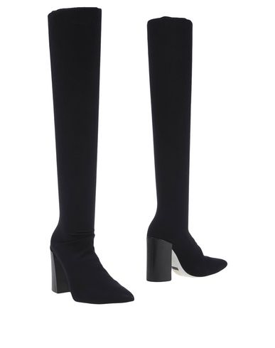 ZOOM CHIARINI BOLOGNA - Stiefel