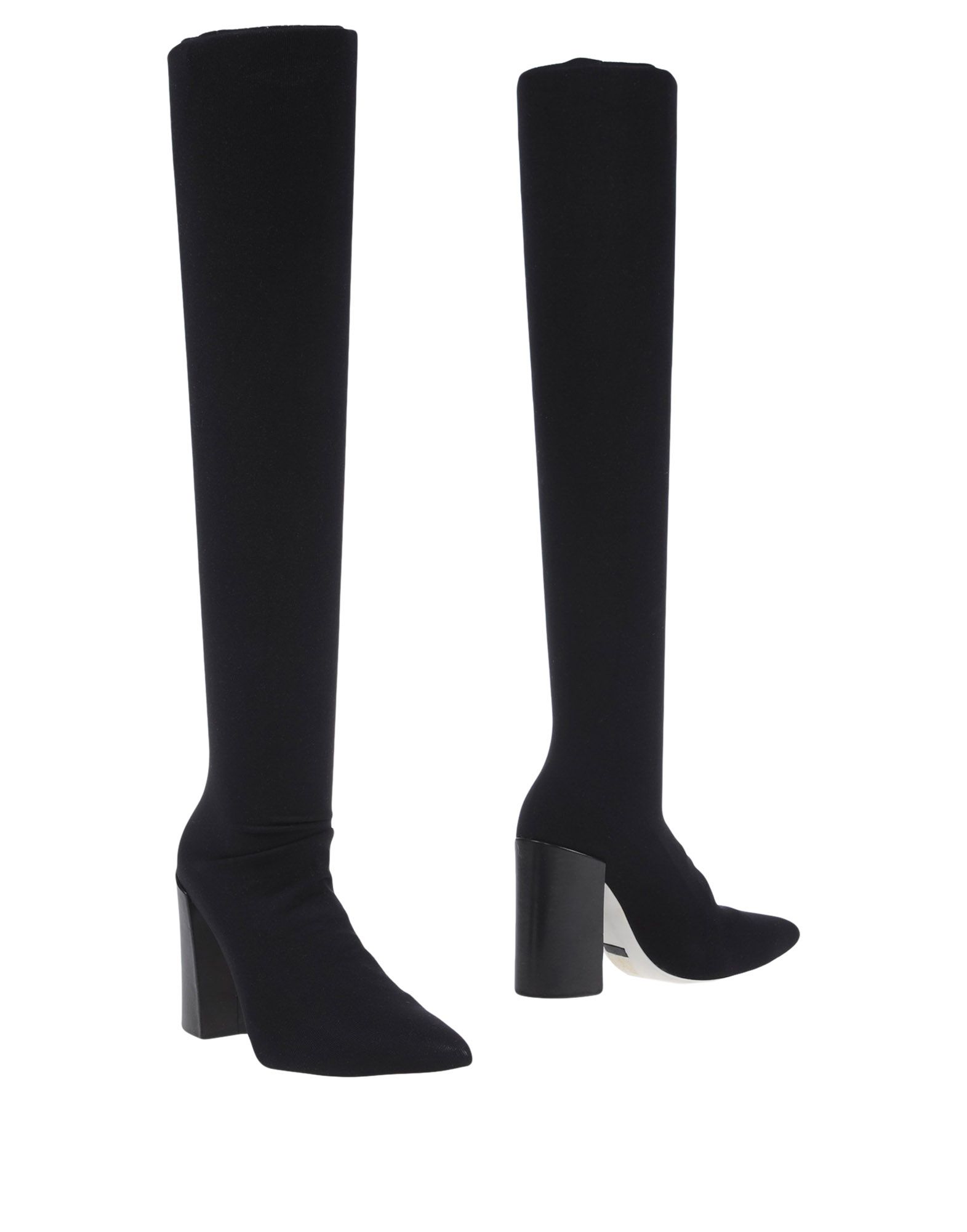 Stilvolle billige Schuhe Chiarini Bologna Stiefel Damen 11174837KT Stilvolle billige Schuhe Chiarini Chiarini Chiarini Bologna Stiefel Damen 11174837KT 26eb50