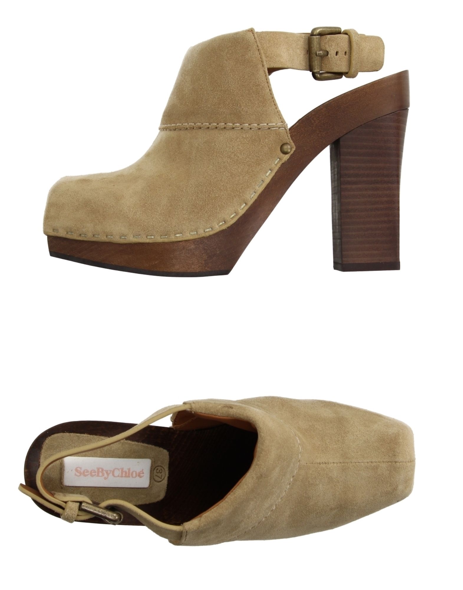 Mocassino Gioseppo Donna - 11340814SO Scarpe economiche e buone Mocassino Gioseppo Donna - 11340814SO Scarpe economiche e buone