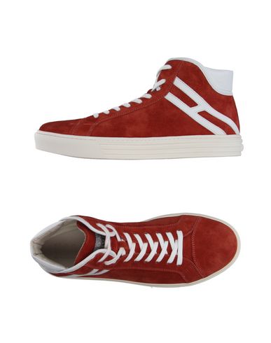 hogan rebel uomo su yoox hogan rebel uomo su yoox