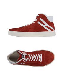 Yoox Hogan Hombre Yoox Hogan Hombre