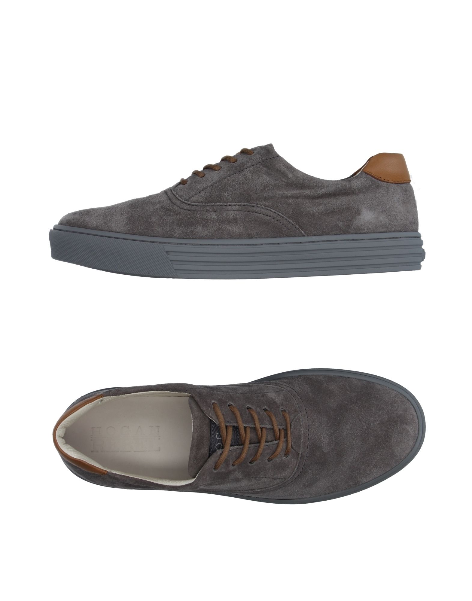 Hogan Rebel Sneakers Herren 11175095CT Gute Qualität beliebte Schuhe Hogan Rebel Sneakers Herren 11175095CT Gute Qualität beliebte Schuhe