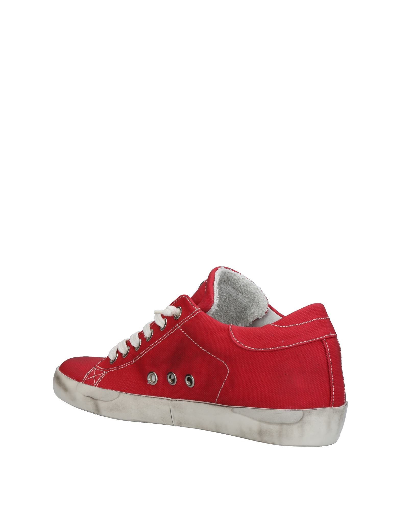 Leather Crown Sneakers Damen Damen Sneakers 11175103AE Neue Schuhe 77e755 Leather Crown Sneakers Damen Damen Sneakers 11175103AE Neue Schuhe 77e755