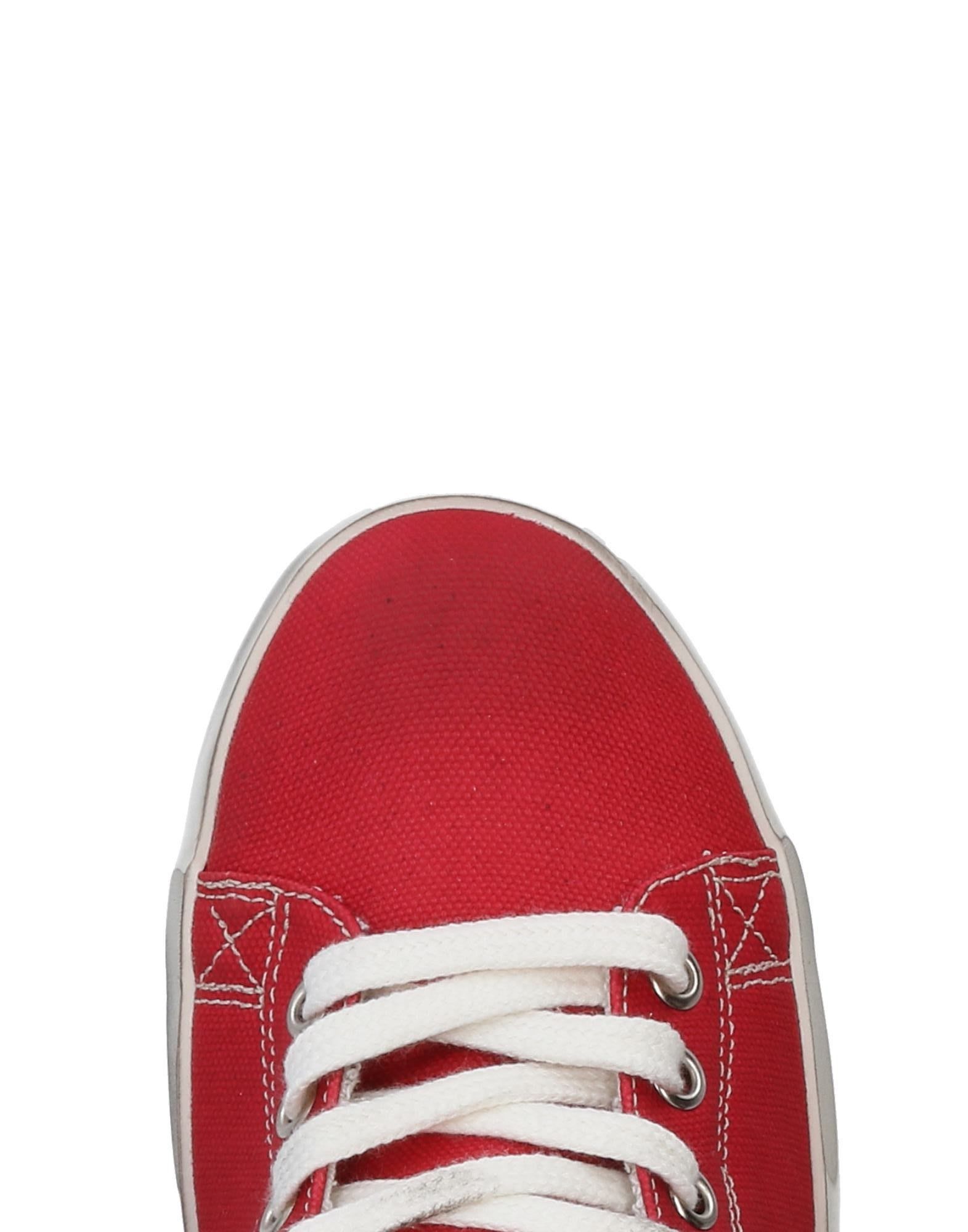 Leather Crown Sneakers Damen Damen Sneakers 11175103AE Neue Schuhe 77e755 Leather Crown Sneakers Damen Damen Sneakers 11175103AE Neue Schuhe 77e755