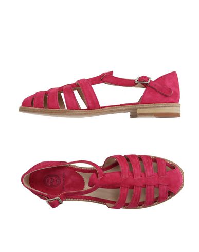 ZOOM RÊVE D'UN JOUR - Sandals