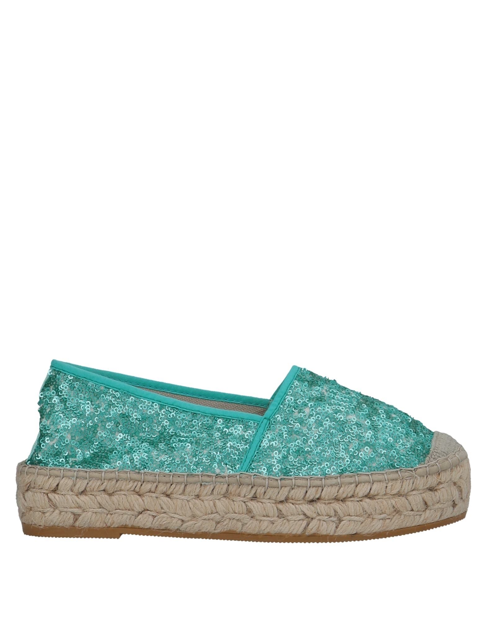 Geneve Espadrilles Damen 11175138WD Gute Qualität beliebte Schuhe Geneve Espadrilles Damen 11175138WD Gute Qualität beliebte Schuhe