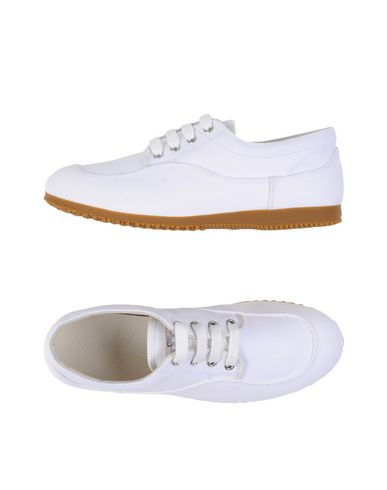 Zapatos con descuento Zapatillas Hogan Hombre - Zapatillas Hogan - 11175304EX Blanco Zapatos con descuento Zapatillas Hogan Hombre - Zapatillas Hogan - 11175304EX Blanco