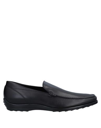 ZOOM TOD'S - Loafers