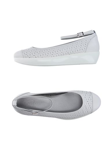 Zapatos casuales salvajes Zapato De Salón Hogan Mujer - Salones Hogan - 11175522WB Blanco Zapatos casuales salvajes Zapato De Salón Hogan Mujer - Salones Hogan - 11175522WB Blanco