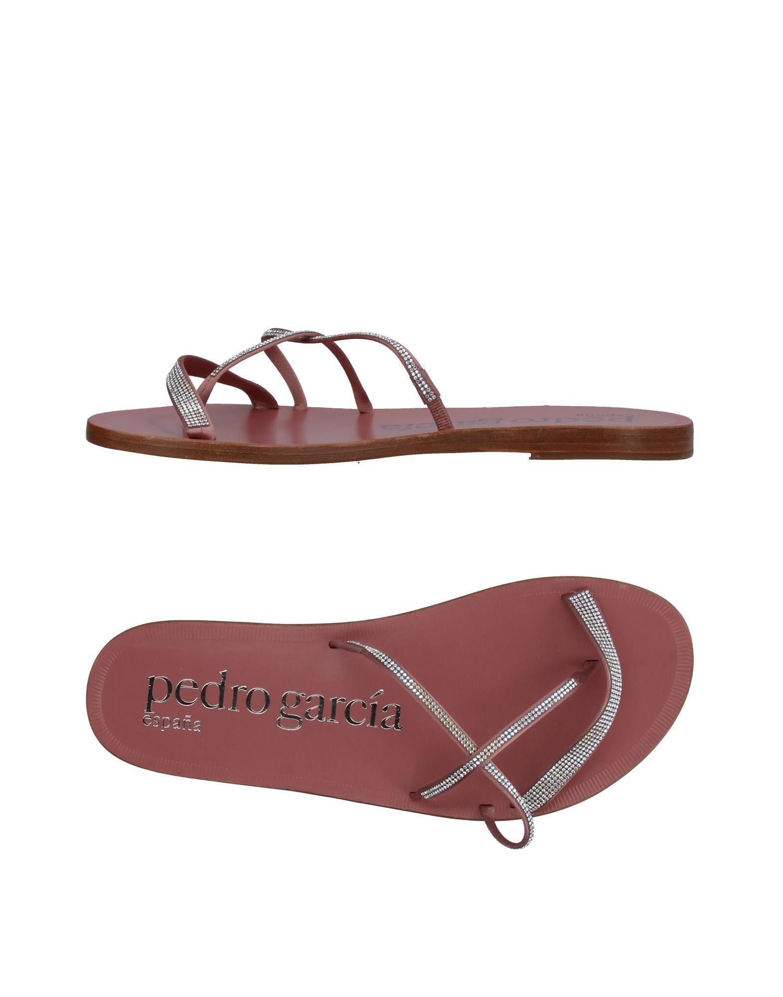 Stilvolle billige Schuhe Pedro García Dianetten Damen 11175667NJ Stilvolle billige Schuhe Pedro García Dianetten Damen Damen Damen 11175667NJ bbbdb9