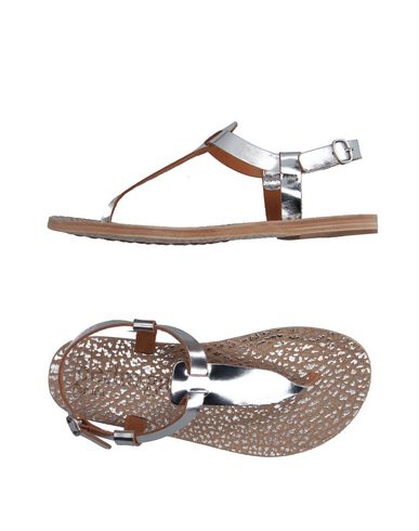 Descuento de la marca Sandalias De Dedo Pedro García Mujer - Sandalias De Dedo Pedro García - 11175682TO Plata Descuento de la marca Sandalias De Dedo Pedro García Mujer - Sandalias De Dedo Pedro García - 11175682TO Plata