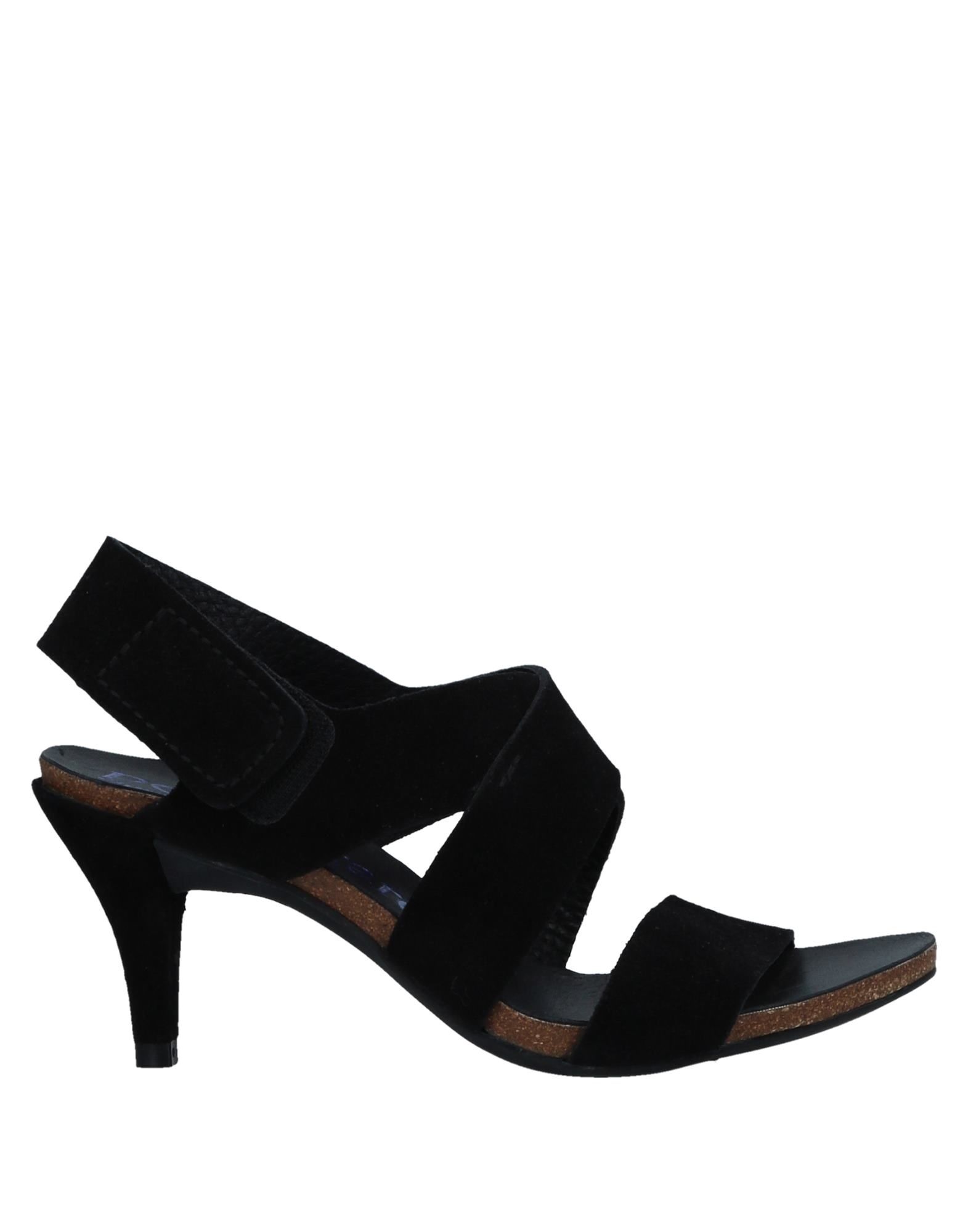Mocassino Henderson Uomo - 11452329SA Scarpe economiche e buone Mocassino Henderson Uomo - 11452329SA Scarpe economiche e buone