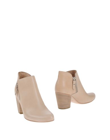 Casual salvaje Botín Brawn's Mujer - Botines Brawn's - 11175716HS Casual salvaje Botín Brawn's Mujer - Botines Brawn's - 11175716HS